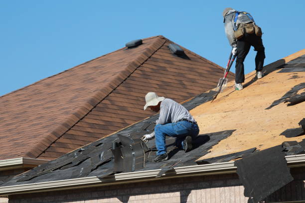 Best Tile Roofing Installation  in Stinnett, TX